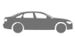 Standart Vehicle